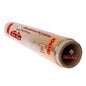 Film PVC adherente 38cm x 200 Abuela Marina cocina Caja 8u