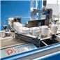 Rollo termico 80x50 para impresora termica comanderas Rollo termico 80x50 para impresora termica comanderas