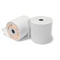 Rollo termico 57 x 20 Posnet Lapos balanza pack 10 unidades