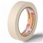 Cinta de papel 24mm SonFuertes 50 mt Caja 36 rollos adhesiva Cinta de papel 24mm SonFuertes 50 mt Caja 36 rollos adhesiva
