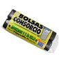 Bolsas para Consorcio 60x90 Residuo Super Reforzadas Rollo de 50u Bolsas para Consorcio 60x90 Residuo Super Reforzadas Rollo de 50u