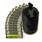 Bolsas de Residuo para Consorcio 60x90 Super Reforzadas Rollo de 50u Pack x12 Bolsas de Residuo para Consorcio 60x90 Super Reforzadas Rollo de 50u Pack x12
