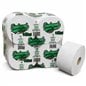 Rollo de papel higienico 300 metros jumbo por mayor Sedapel