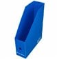 Revisteros plasticos organizador Plana 818 varios colores Revisteros plasticos organizador Plana 818 varios colores
