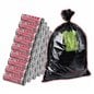 Bolsas de Residuo 50x70 por mayor Son Buenas bulto de 1500 u Bolsas de Residuo 50x70 por mayor Son Buenas bulto de 1500 u