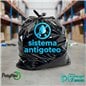 Bolsas de Residuo 50x70 por mayor Son Buenas bulto de 1500 u Bolsas de Residuo 50x70 por mayor Son Buenas bulto de 1500 u