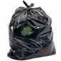Bolsas de Residuo 50x70 por mayor Son Buenas bulto de 1500 u Bolsas de Residuo 50x70 por mayor Son Buenas bulto de 1500 u