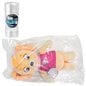 Bolsas arranque 30x40 Transparente cristal Rinde Igual rollo Bolsas arranque 30x40 Transparente cristal Rinde Igual rollo