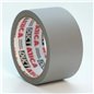 Cinta Duct tape 48 mm x 9 metros AUCA multipropósito alta re Cinta Duct tape 48 mm x 9 metros AUCA multipropósito alta re