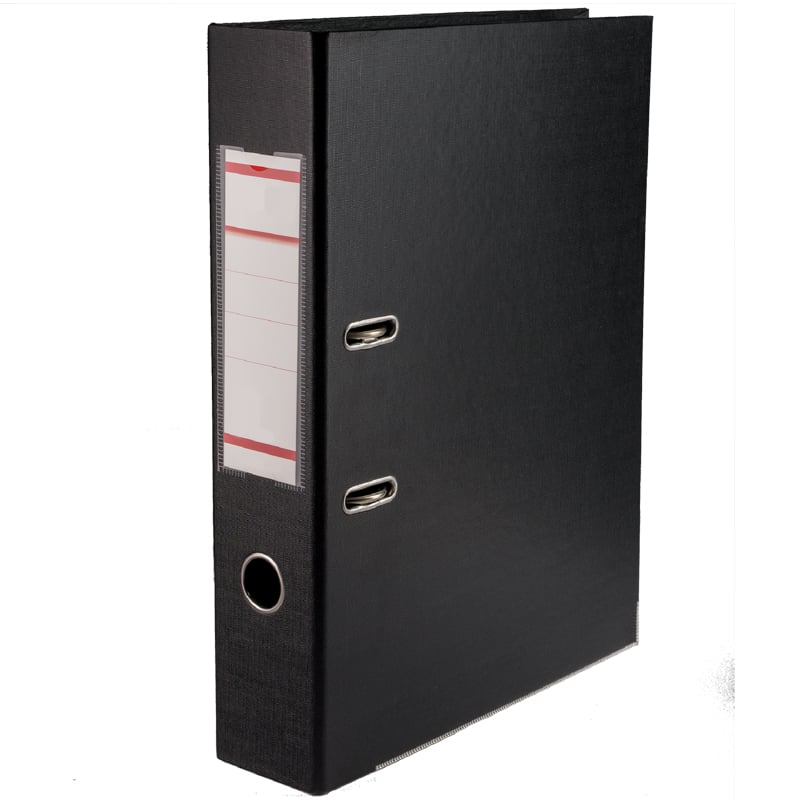 Biblioratos Copy Plus PVC Biblioratos Copy Plus PVC