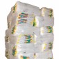 Bolsas Camiseta 40x50 Blanca Dragoncito Bulto de 20 paquetes Bolsas Camiseta 40x50 Blanca Dragoncito Bulto de 20 paquetes