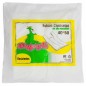 Bolsas Camiseta 40x50 Blanca Dragoncito Bulto de 20 paquetes Bolsas Camiseta 40x50 Blanca Dragoncito Bulto de 20 paquetes