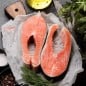 Folex separadores de comida y freezer 20x25 rollo de 1 kg Folex separadores de comida y freezer 20x25 rollo de 1 kg
