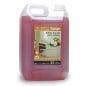Jabon liquido para manos 5 litros Swav esencia Coco vainilla