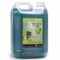 Jabon Liquido Para Manos 5 Litros Swav Esencia Manzana verde