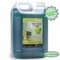 Jabon Liquido Para Manos 5 Litros Swav Esencia Manzana verde