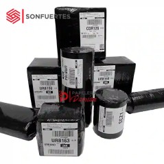 Etiqueta termica 100x150 mm rollo 500 adhesiva Mercado Libre