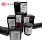 Etiqueta termica 100x150 mm rollo 500 adhesiva Mercado Libre Etiqueta termica 100x150 mm rollo 500 adhesiva Mercado Libre