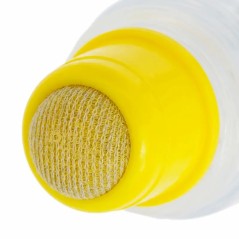 Voligoma 30ml Adhesivo Sintético Chico