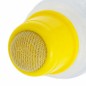 Voligoma 30ml Adhesivo Sintético Chico Voligoma 30ml Adhesivo Sintético Chico