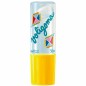 Voligoma 30ml Adhesivo Sintético Chico Voligoma 30ml Adhesivo Sintético Chico