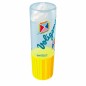 Voligoma 30ml Adhesivo Sintético Chico Voligoma 30ml Adhesivo Sintético Chico