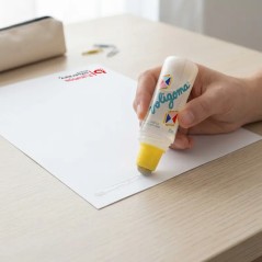 Voligoma 30ml Adhesivo Sintético Chico
