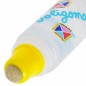 Voligoma 30ml Adhesivo Sintético Chico Voligoma 30ml Adhesivo Sintético Chico