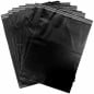 Bolsas Ecommerce SonFuertes® Nº1 Negro 20x30 x100u
Bolsas Ecommerce SonFuertes® Nº1 Negro 20x30 x100u