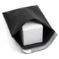 Bolsas Ecommerce SonFuertes® Nº1 Negro 20x30 x100u
Bolsas Ecommerce SonFuertes® Nº1 Negro 20x30 x100u