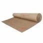 Rollo de Cartón Corrugado 1,60m x 25m - SonFuertes® Rollo de Cartón Corrugado 1,60m x 25m - SonFuertes®