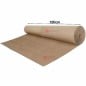 Rollo de Cartón Corrugado 1,60m x 25m - SonFuertes® Rollo de Cartón Corrugado 1,60m x 25m - SonFuertes®