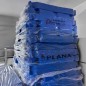 Cajas de archivo plásticas PLANA 705 apiladas para venta mayorista Cajas de archivo plásticas PLANA 705 apiladas para venta mayorista