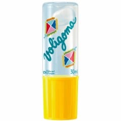 Voligoma 30ml Adhesivo Sintético - Caja x144