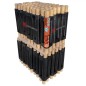 Film Stretch Negro con Mango 50 cm SonFuertes® Film Stretch Negro con Mango 50 cm SonFuertes®