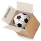 Caja de cartón 20x20x20 cm corrugado SonFuertes® Caja de cartón 20x20x20 cm corrugado SonFuertes®