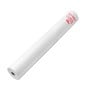 Bobina de papel sulfito blanco 1,60 m Papelera Damián Bobina de papel sulfito blanco 1,60 m Papelera Damián