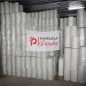Papel Sulfito Blanco Bobina 40 cm x 300 m – Para Envolver Comidas y Fiambres
