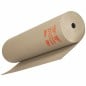 Bobina de papel kraft 60 cm 80 g/m² marrón para embalar por mayor - Papelera Damián Bobina de papel kraft 60 cm 80 g/m² marrón para embalar por mayor - Papelera Damián