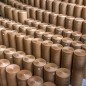 Stock mayorista de bobinas de papel misionero y kraft en Papelera Damián, Floresta CABA Stock mayorista de bobinas de papel misionero y kraft en Papelera Damián, Floresta CABA