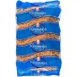 Bolsa de 1 kg de banditas elásticas Flexibands N°40 en caucho natural, presentación mayorista Bolsa de 1 kg de banditas elásticas Flexibands N°40 en caucho natural, presentación mayorista