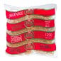 Bolsa de banditas elásticas Superbands N°40 en caucho natural, 500 g (nueva calidad Soafra) Bolsa de banditas elásticas Superbands N°40 en caucho natural, 500 g (nueva calidad Soafra)
