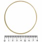 Bandita elástica Superbands N°80 medida con regla: 80 mm de diámetro, corte fino 2 mm Bandita elástica Superbands N°80 medida con regla: 80 mm de diámetro, corte fino 2 mm
