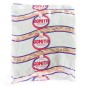 Bolsa de banditas elásticas Gomita N°40 de 500 g en caucho natural Bolsa de banditas elásticas Gomita N°40 de 500 g en caucho natural