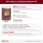 Datos del detergente Clean Up: 30 por ciento de materia activa, pH neutro, sin colorantes ni fragancias y biodegradable según su Datos del detergente Clean Up: 30 por ciento de materia activa, pH neutro, sin colorantes ni fragancias y biodegradable según su