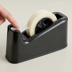 Porta Cinta Adhesiva Grande Pesado 30/60 hasta 24 mm SonFuertes
