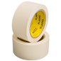 Cinta Papel 48mm Fijapel 40m Enmascarar Unidad Pintor Rollo Cinta Papel 48mm Fijapel 40m Enmascarar Unidad Pintor Rollo