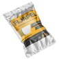 Cinta Papel 48mm Fijapel 40m Enmascarar Unidad Pintor Rollo Cinta Papel 48mm Fijapel 40m Enmascarar Unidad Pintor Rollo