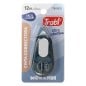 Cinta Correctora Trabi Morandi 12 m x 5 mm Caja x12