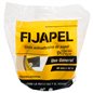 Cinta Papel 48mm Fijapel 40m Enmascarar Unidad Pintor Rollo Cinta Papel 48mm Fijapel 40m Enmascarar Unidad Pintor Rollo